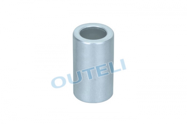 OTL-C-002